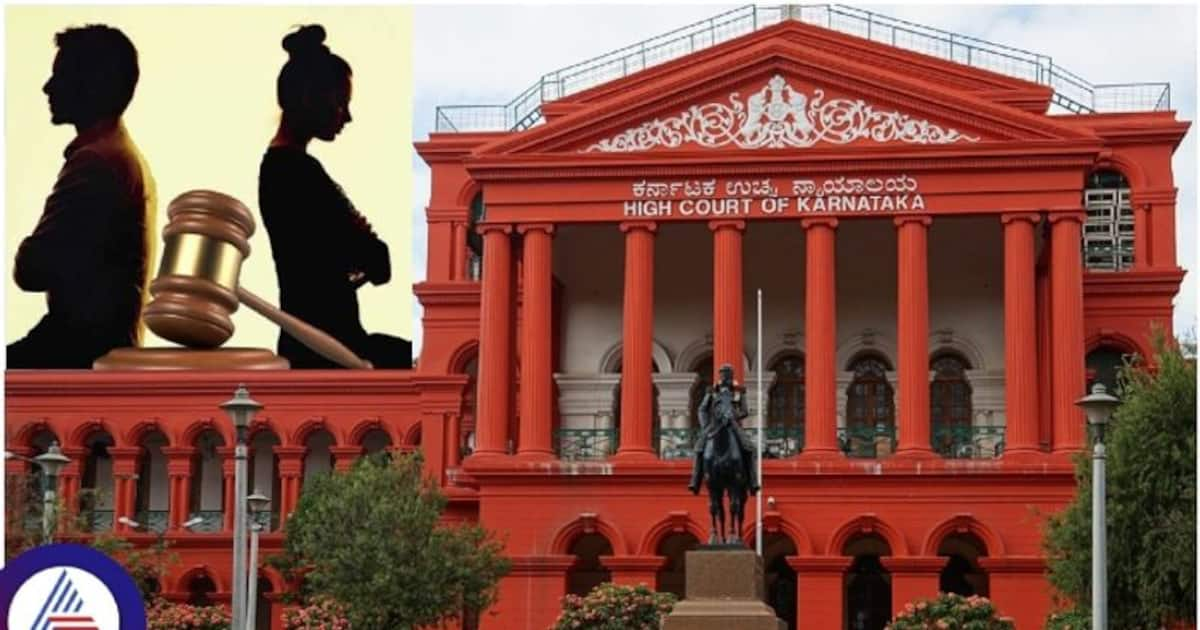 Karnataka High Court Quashes Rape Proceedings Against POCSO Accused ...