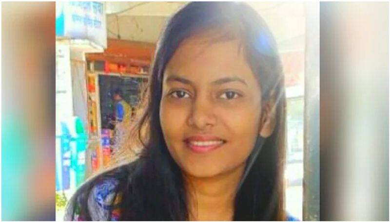 Record Breaking salary meet B Tech student Muskan Agrawal RS 60 lakh annualy hired from campus placement asd