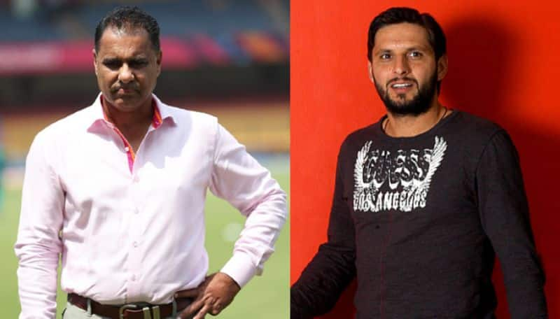 Rejig in Pakistan cricket after abysmal World Cup campaign? Waqar Younis, Shahid Afridi may get key roles snt