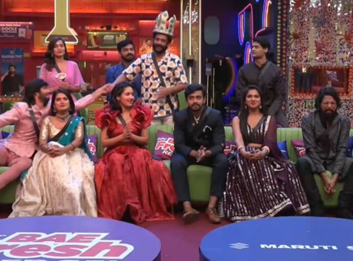 Asianet Image