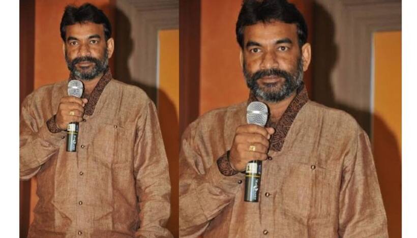చంద్రమోహన్ మరణాన్ని జీర్ణించుకోకముందే టాలీవుడ్ కి మరో షాక్.. ప్రముఖ నిర్మాత మృతి 