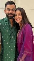 స్టార్ క్రికెటర్స్ భార్యలు, ప్రియురాళ్ళు ఏం చేస్తారో? వాళ్ళ ప్రొఫెషన్స్ ఏమిటో తెలుసా? 