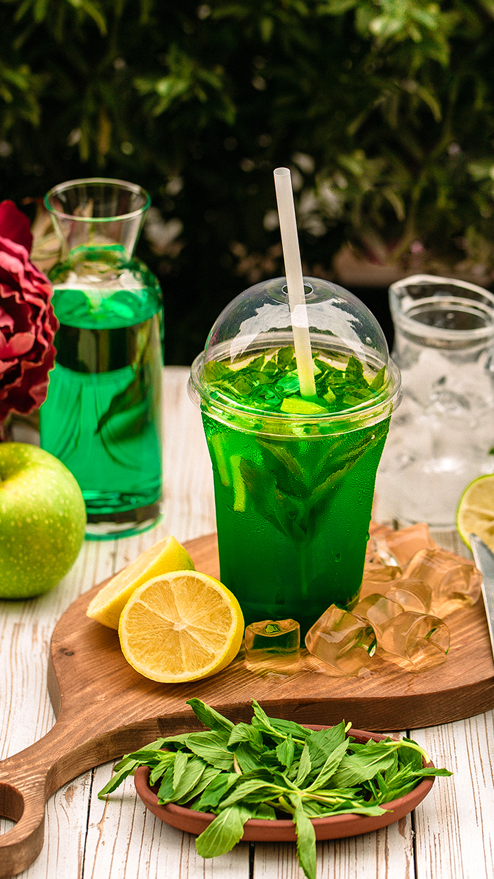 8 natural detox drinks to wash off your festive binge ram