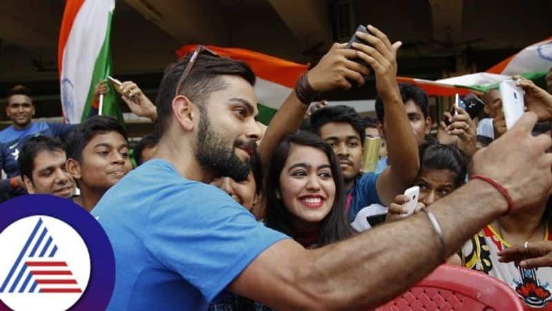 Cricket world cup 2023 India Netherlands match at M Chinnaswamy Stadium today rav