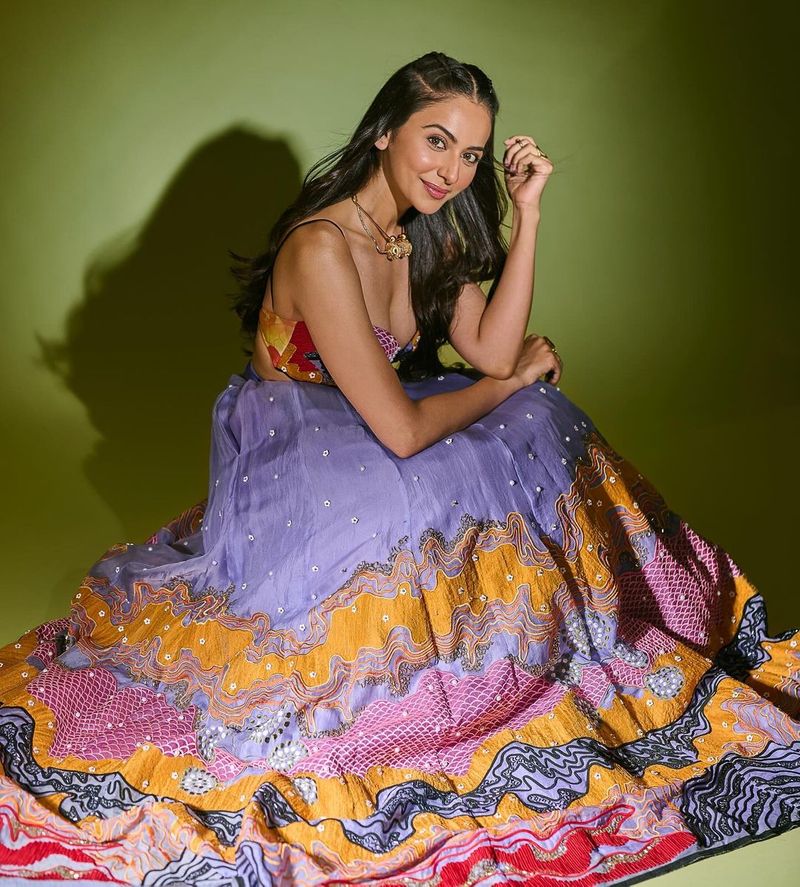 Asianet Image Asianet Image