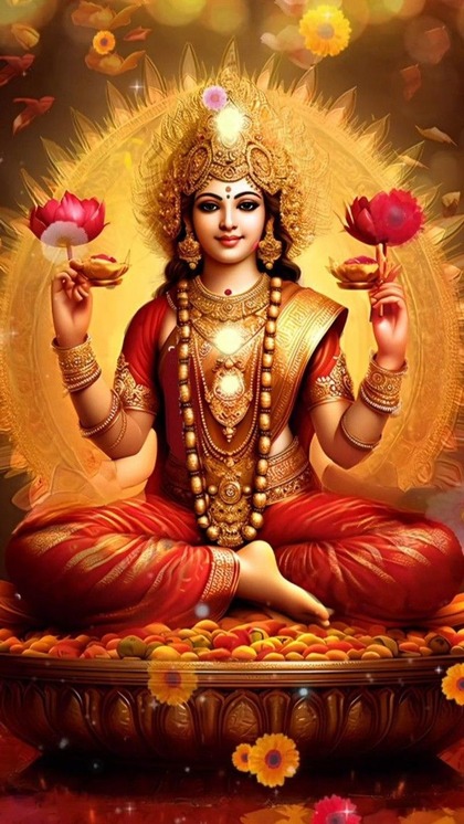 <p>दिवाली में आप घऱ की पूजा 5.39 से लेकर 7.35 बजे तक कर सकते हैं। ऐसे में आज हम उन टोटकों के बारे में बताए जो आपका घर धन से भर देंगे। </p>

<p> </p>

<p> </p>

<p> </p>
