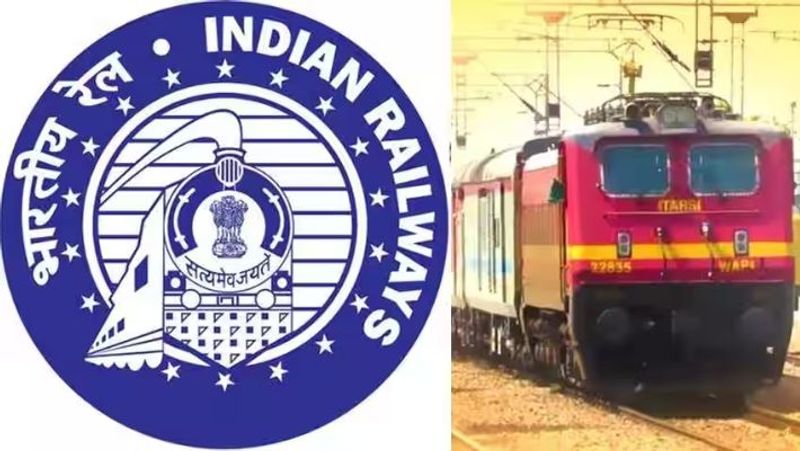 Before purchasing a ticket, be aware of the new guidelines that Railways has implemented for this service-rag