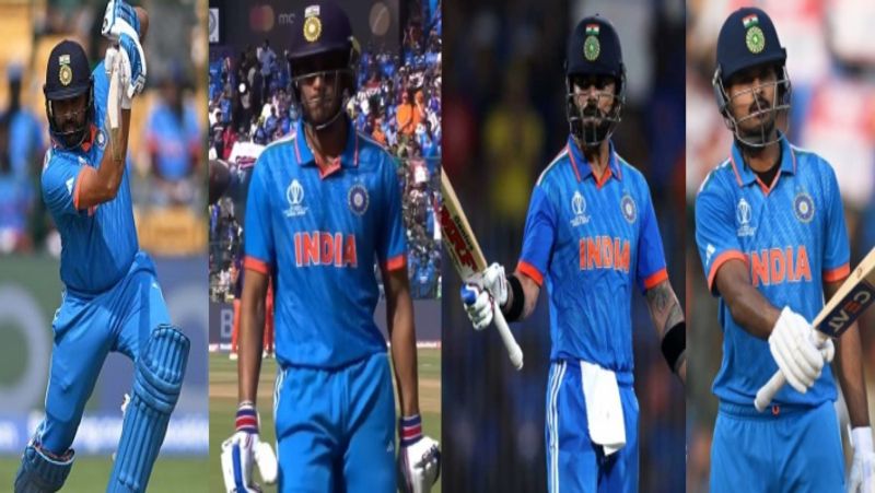 India vs New Zealand Semi final tickets in black, mumbai man arrested for selling huge hike, ICC World cup 2023 CRA