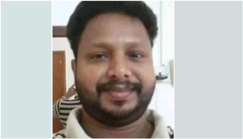 keralite expat died in bahrain 