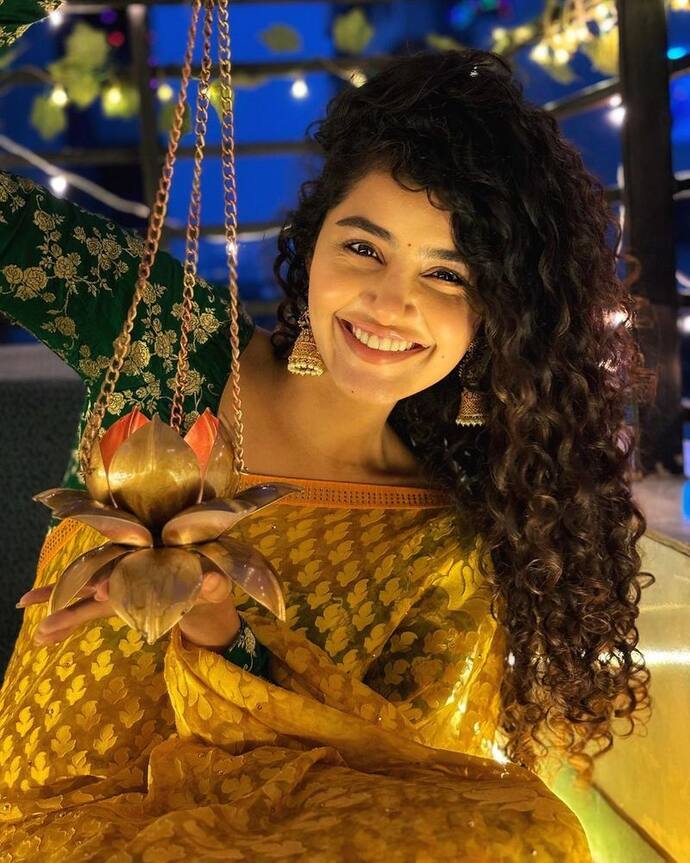 Asianet Image