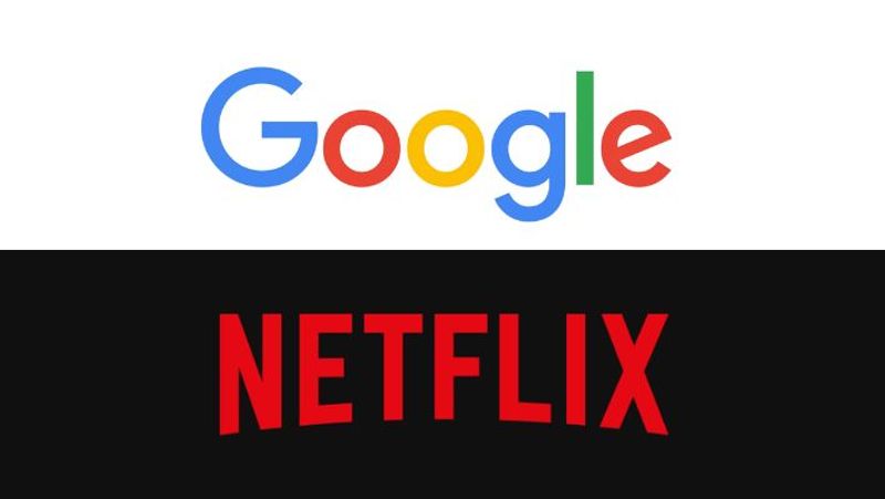 Netflix was 'offered' a special deal by Google Play wherein they would only pay 10%.