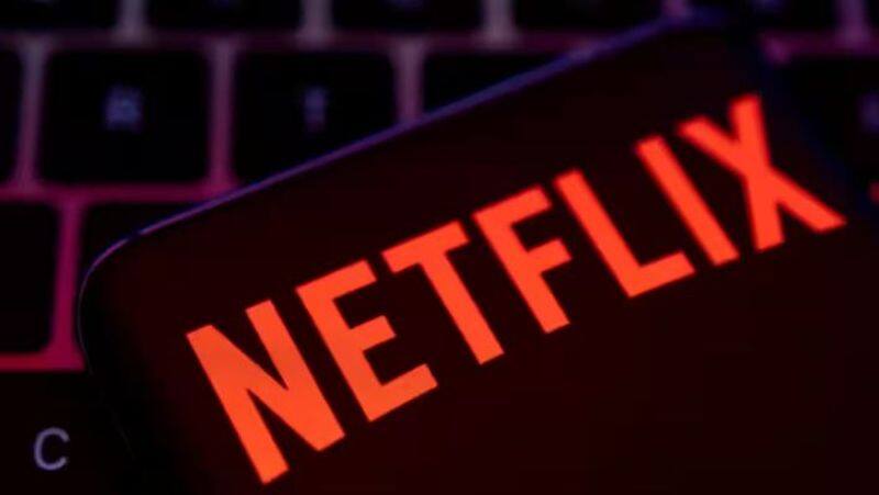 Netflix hack Want to download your favourite show or film 5 easy steps to do so gcw