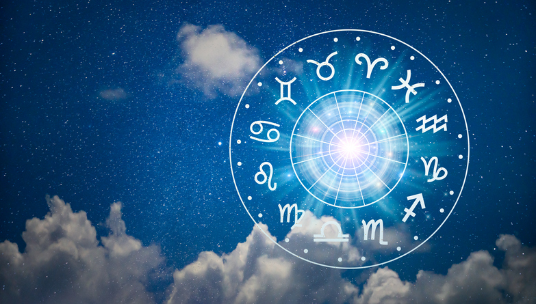 Weekly Horoscope Predictions Know how your week will be from January 29 to February 4 2024 gcw