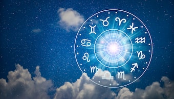 Daily Horoscope : ఈ రోజు రాశిఫలం.. ఓ రాశివారు వాహన ప్రయాణాల్లో జాగ్రత్త అవసరం.
