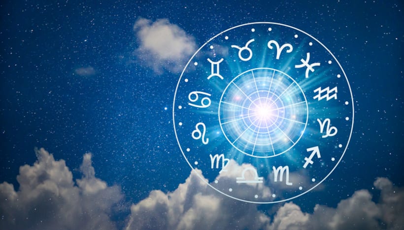 Numerology Prediction for July 17, 2024: Know your personal forecast based on your birth number