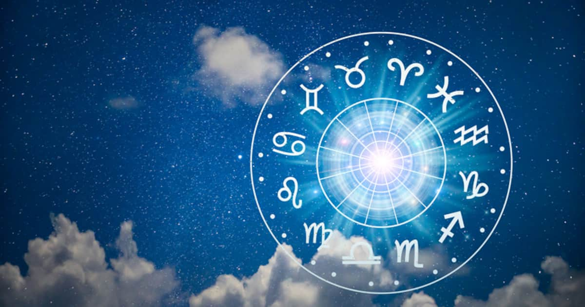 Numerology Prediction for August 22, 2024: Know your personal forecast ...