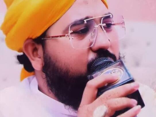 Jaish-e-Mohammed terrorist Maulana Rahim Ullah Tariq killed.. Unknown persons shot dead in Karachi..ISR