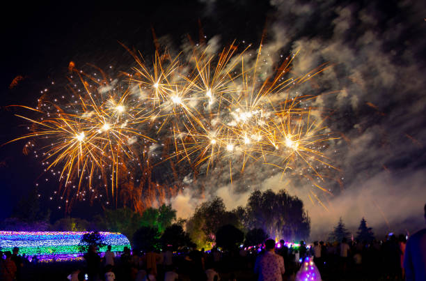 firecrackers kali kaali puja diwali
