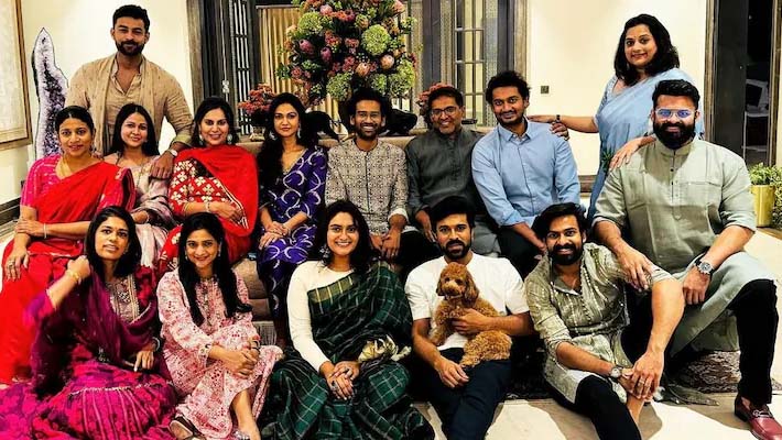 Asianet Image Asianet Image