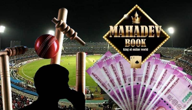 Mahadev betting app scandal deepens: Match-fixing syndicate generating crores daily via 'Khiladi' app emerges snt