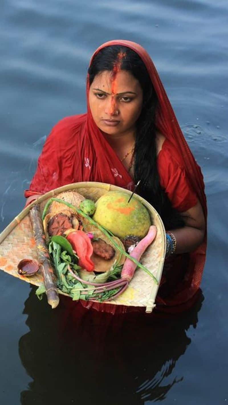 chhath puja 2023 date chhath puja kab hai try these 6 special sweets on chhath puja kxa 