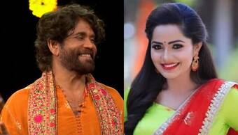 బిగ్ బాస్ శోభా శెట్టి బాయ్ ఫ్రెండ్ గురించి తెలుసా? మూడేళ్లుగా రిలేషన్ లో ఉంది ఈయనతోనేనా.!