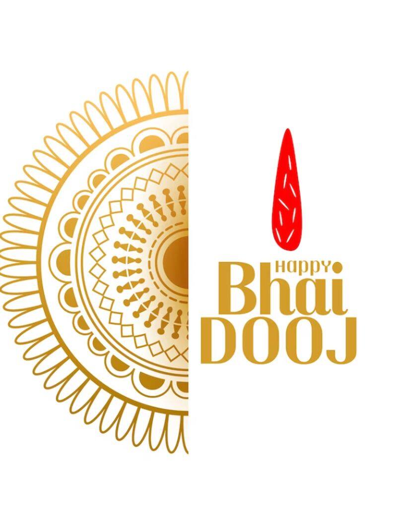 Bhai Dooj 2023 7 quick and delicious lunch dishes for everyone gcw eai