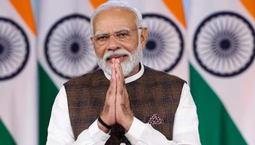 ODI World Cup 2023: PM Narendra Modi likely to attend final at Ahmedabad,  many Bollywood stars to turn up