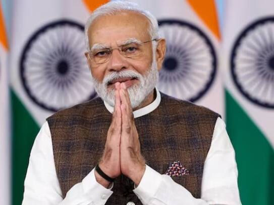 PM Narendra Modi To Visit Birthplace Of Birsa Munda In Jharkhand On November 15 lns