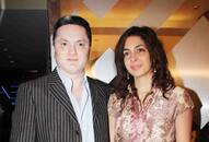 gautam singhania divorce with nawaz modi singhania now nawaz modi asked for 75 percent property after separation kxa 