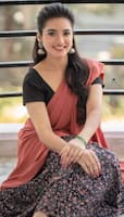 Rathika Rose  : రతికా రోజ్ గురించి ఈ విషయాలు తెలుసా?  బిగ్ బాస్ బ్యూటీ ఇన్ని మూవీస్ చేసిందా.!