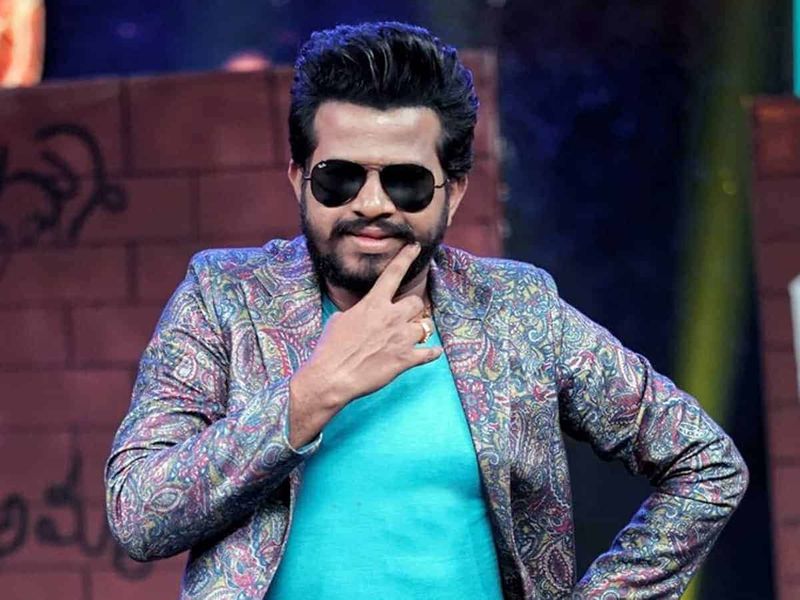 Asianet Image Asianet Image