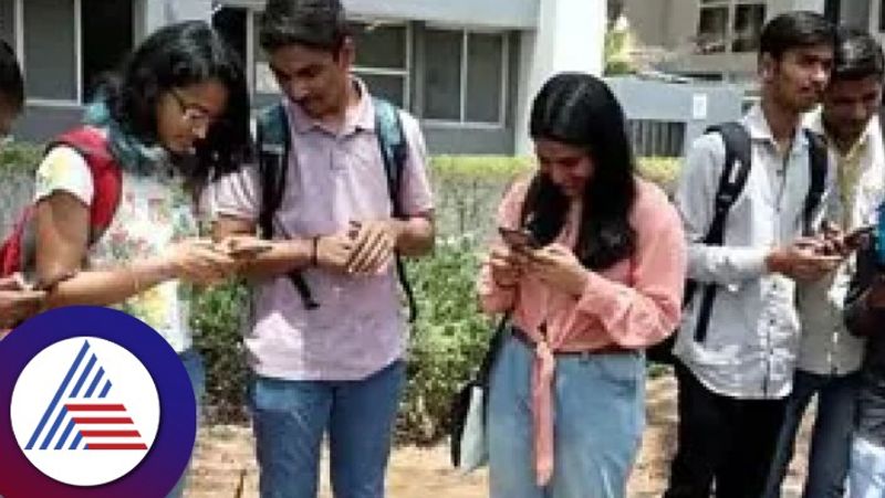 Karnataka PGCET 2024 Result announced Notification for College Admissions by November 21 gow