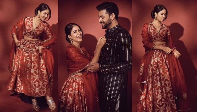 Asianet Image