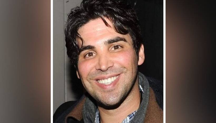 'Euphoria' producer Kevin Turen passes away aged 44