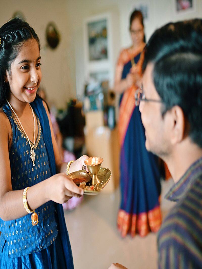 Bhai Dooj 2023: 6 important rituals to keep in mind RKK