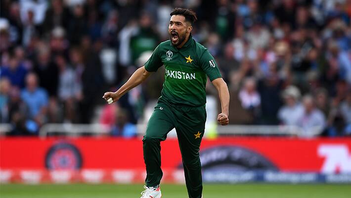 cricket Mohammad Amir come out of retirement, eyes T20 World Cup comeback for Pakistan osf