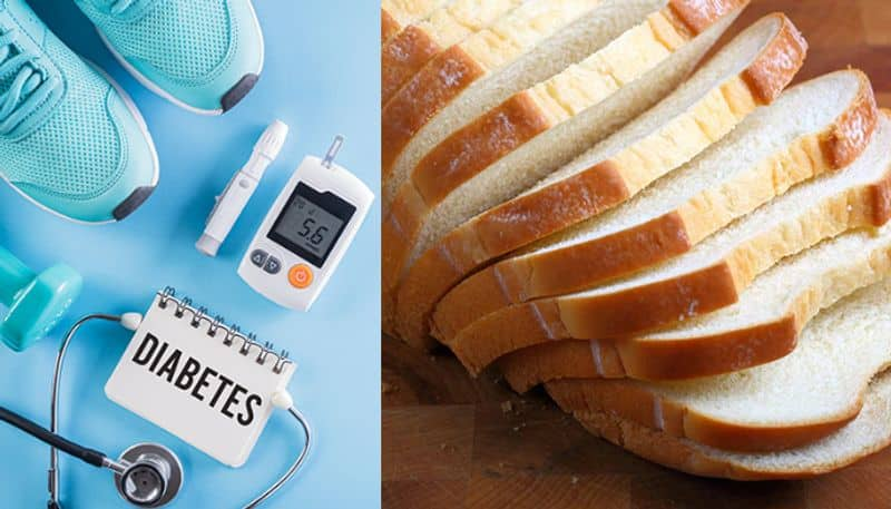 Foods that are secretly increasing your risk of Diabetes