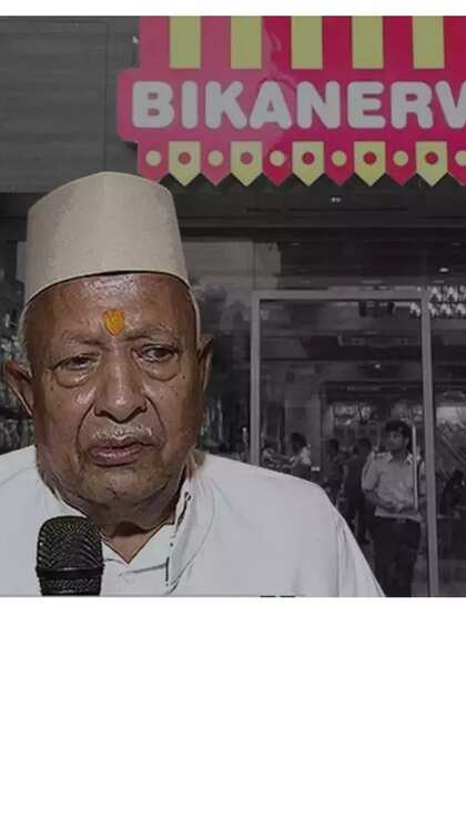 दिल्ली से शुरू हुई जर्नी