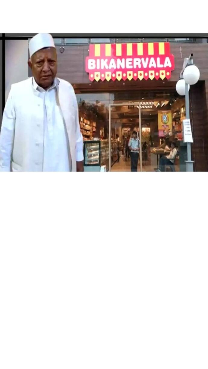 Asianet Image