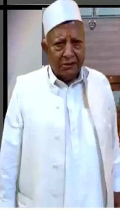 पारिवारिक नुस्खा शहर में आजमाया