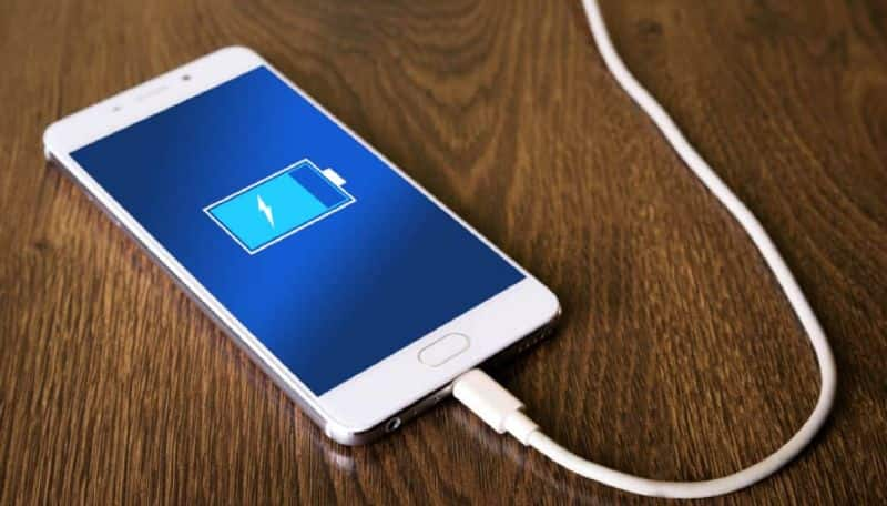 How to charge your phones perfectly what experts say about this ans