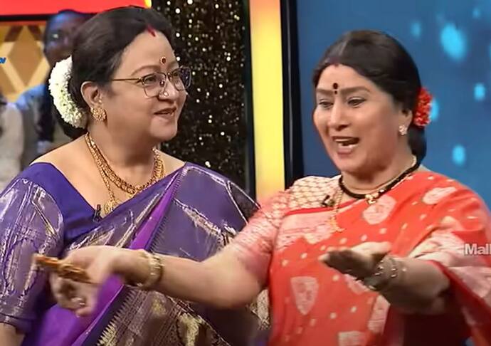 Asianet Image