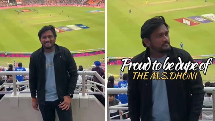 MS-Dhoni-look-alike-video