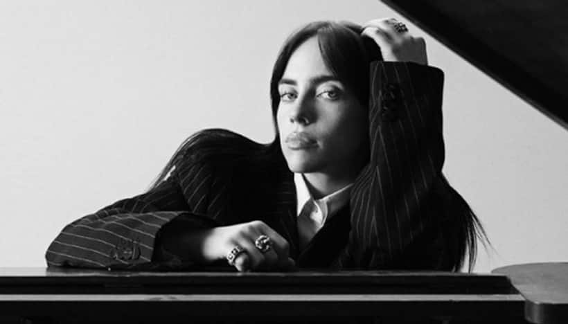 Singer Billie Eilish loses over 100k followers on Instagram: Know the shocking reason