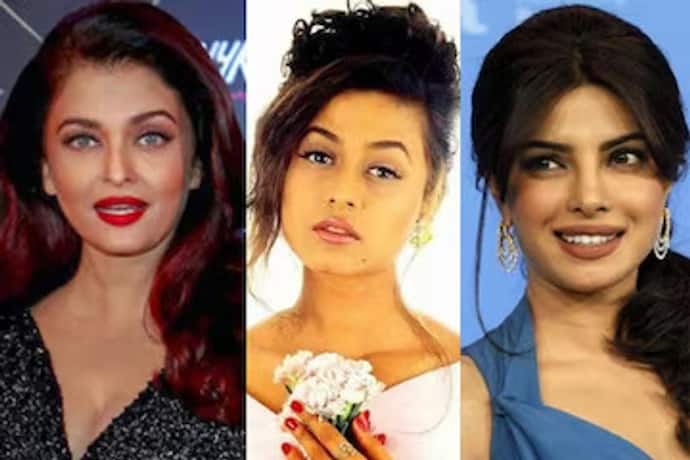 Actress married younger man