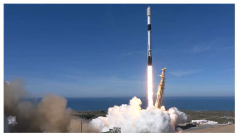 Iran successfully launches 'Pars 1' Satellite into orbit with Russian assistance, West to react harshly