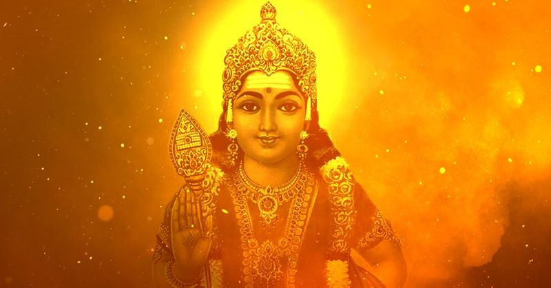 skanda shashti vratam importance and fasting 