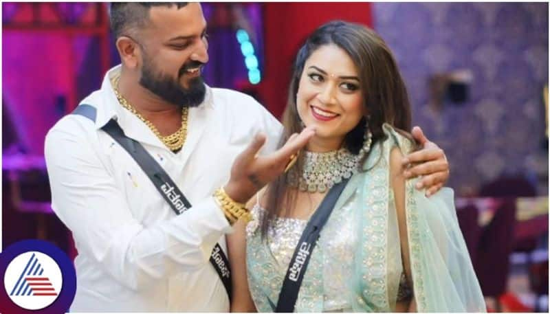 Bigg Boss Kannada contestant Tanisha Kuppanda worried about jail sentence from caste controversy sat