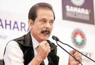 sahara india pariwarfounder subrata roy sahara died at 75 zkamn